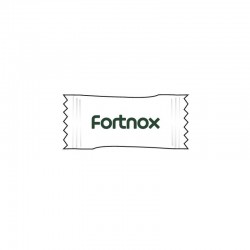 Godis Mentos mint 1 kg